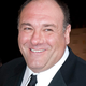 Illustration for article titled RIP James Gandolfini